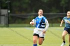 Women's Rugby vs Endicott  Wheaton Women's Rugby vs Endicott College.  Photo by Keith Nordstrom : Wheaton, Rugby, Endicott